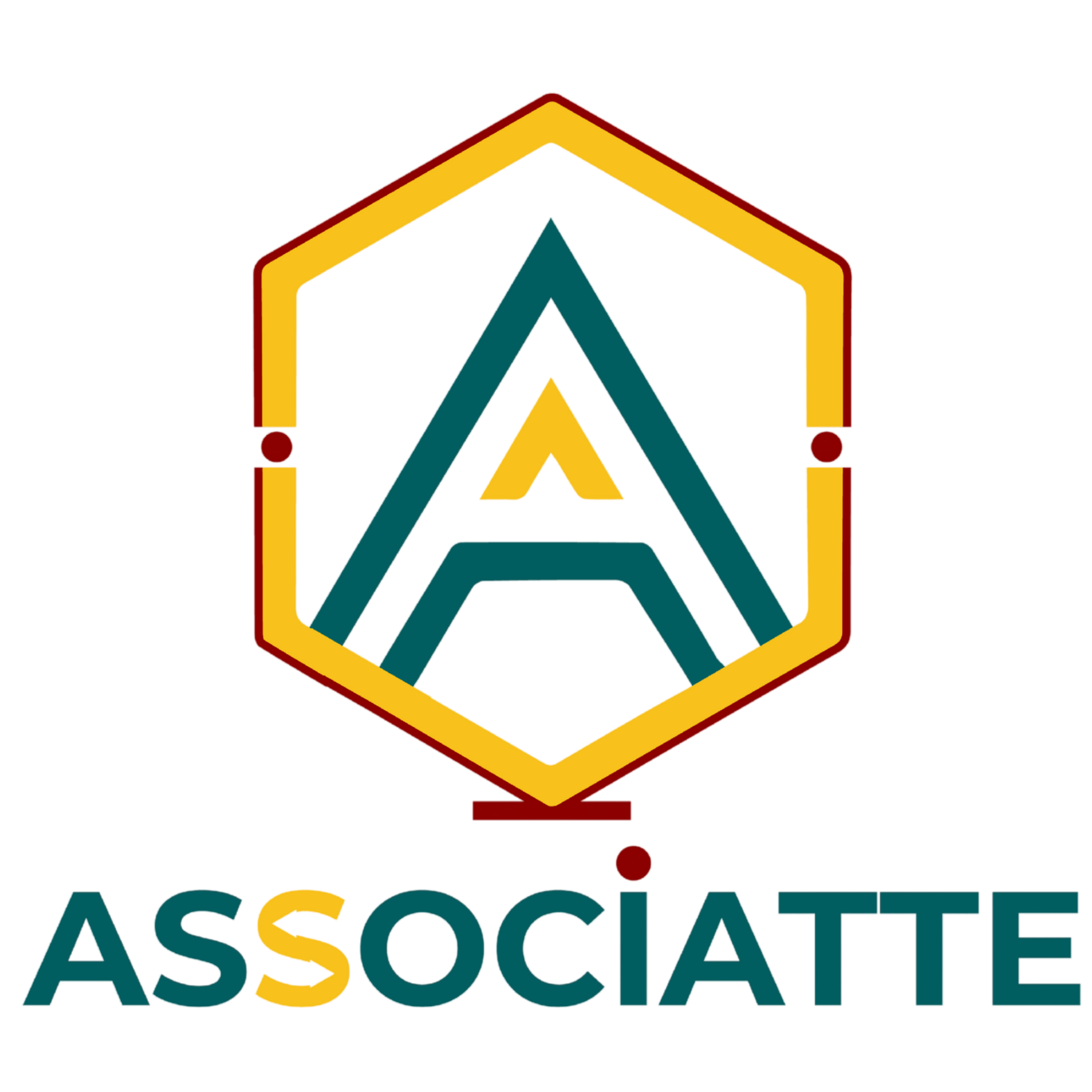 Associatte