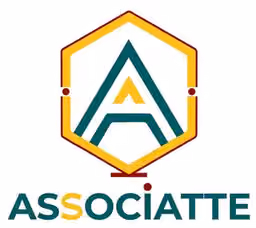 Associatte